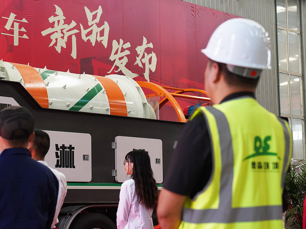 政策快訊：《貴州省“十四五”節(jié)能減排綜合工作方案》發(fā)布！