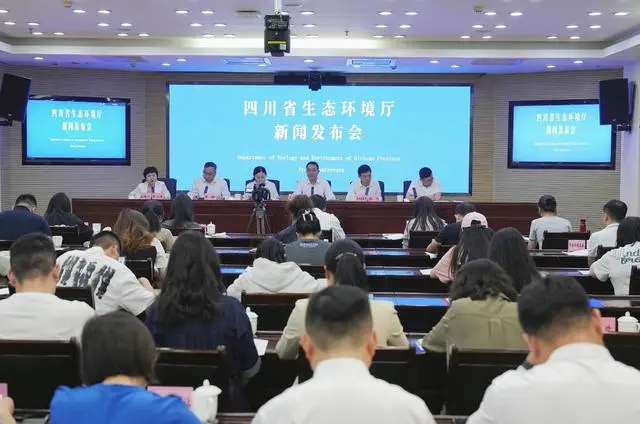 劃重點！關(guān)于【四川首部】土壤污染防治地方性法規(guī)