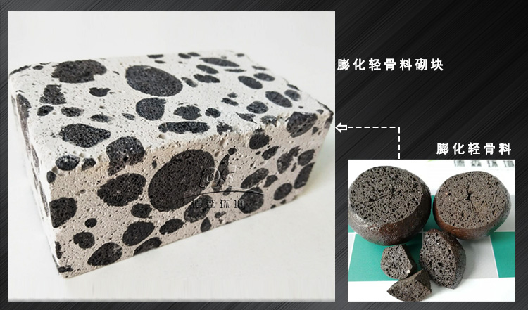 陶?；剞D(zhuǎn)窯-粉煤灰高效利用處理設(shè)備