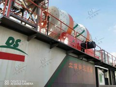 我國(guó)城市工業(yè)污染場(chǎng)地修復(fù)面臨哪些問(wèn)題？