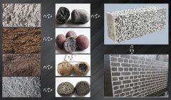 除了建造“海綿城市”，陶粒還有哪些妙用？