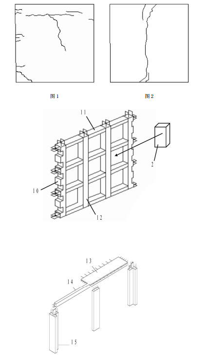未標(biāo)題-1.png