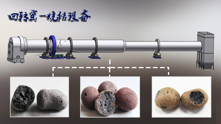 陶?；剞D(zhuǎn)窯溫度